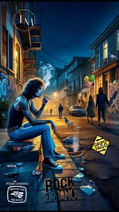 Grupo Vago - Tu Mama No Me Quiere / Rock Urbano Nacional Mexicano #vago #rocknroll #Rockurbano #rockurbanomexicano #rocknacionalmexicano | Evolucion Musical