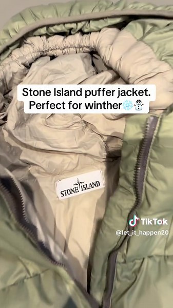 Thanks acbuy😍. #foryoupagе #fyp #getmefamous #acbuy #haultiktok Id: 406445792