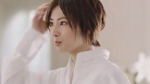 441K views · 3.3K reactions | GLAY 25周年記念ベストアルバム「REVIEW Ⅱ 〜BEST OF GLAY〜」3.11 On Sale　#GLAY #REVIEW | GLAY | Facebook