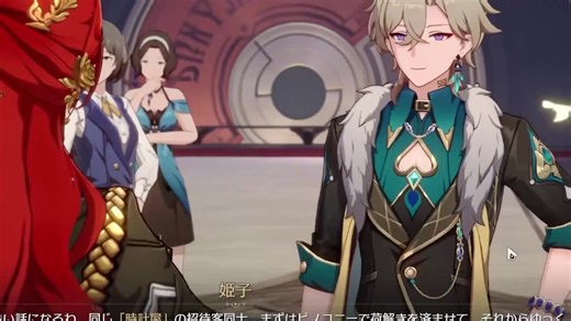 【洪青伊UT6xNy】Up主探索中，欢迎收看求三连！