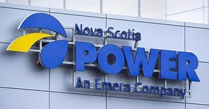 N.S. stopping Nova Scotia Power from charging net metering fee for solar users