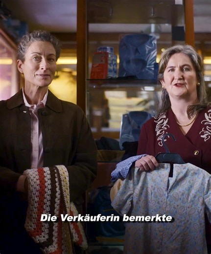 Exploring Iconic Movie Clips and Their Impact