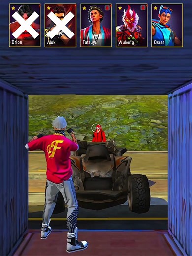 CONFIGURATION💘PERFECTA🔔para✅ SAMSUNG😊 A3,A5,A6,A7,J2,J5,J7,S5,S6,S7,S9,A10,A20,A30,A50,A70 #shorts