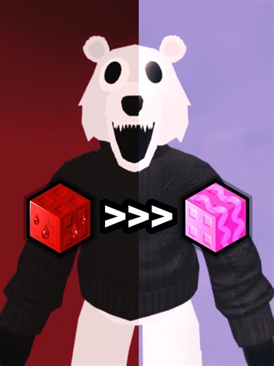 🍬 LA MUTACIÓN CANDY YA NO VALE COMO ANTES, ¿hay otra mejor...? 👀 #stealabrainrot #roblox #robaunbrainrot #vampidriloroblox #robloxstealabrainrot Mutación candy bajó de valor Mutaciones en Steal a Brainrot Roblox Steal a Brainrot mutaciones Bloodrot vs Candy Elefante Frigo de Viajero Ninja Cuándo salió la mutación Candy en steal a brainrot Cuándo salió la MUTACIÓN bloodrot en steal a brainrot Lo bloodrot es mejor que lo candy en steal a brainrot? contenido de Roblox steal a brainrot Vampidrilo 