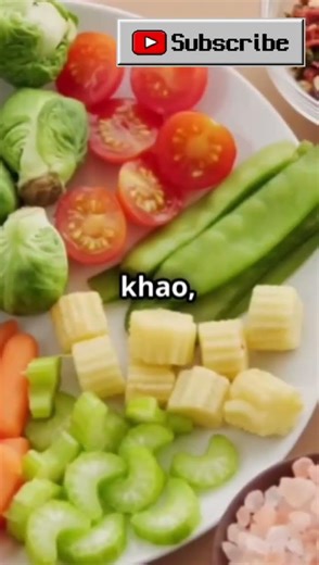 AT THE END OF HIS LIFE, STEVE JOBS NAMED 5 UNDENIABLE TRUTHS#Motivational #facts #new