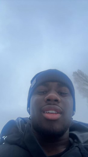 Understanding the Impact of SDC in Politics