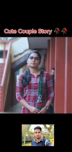 #shorts #love #hindisong #viral #bollywood #romantic