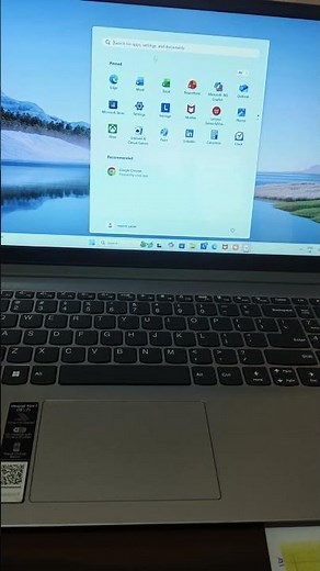 short #computer #laptop #how to takephotos with laptop camera#laptop
