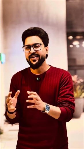 Primavera p6 training New Batch #career