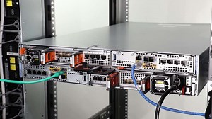 Unity Family DPE Quick Start