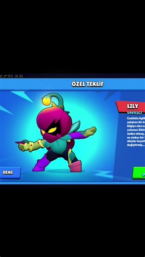 #remix #keşfetbeniöneçıkar #kesfeteyyiz #brawlstars #brawl #ytdayibenionecikarnolur