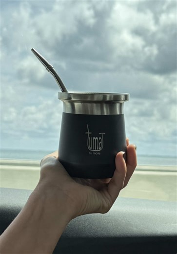 Discover the Perfect Mate for All-Day Enjoyment