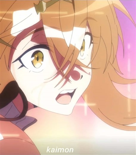 pokke jamd edit #umamusume #pokke #edit #agnestachyon #fyp | Anime Animation Edits