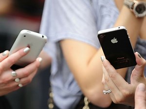 Apple could face iPhone 4 recall