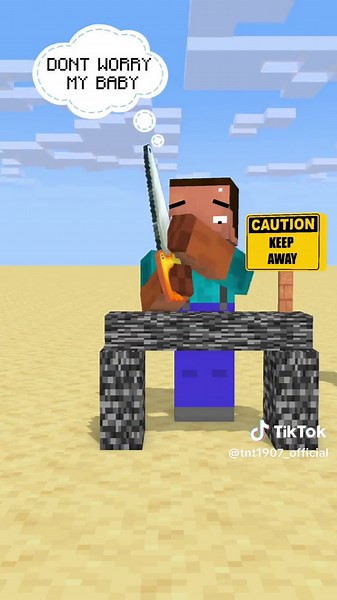 #minecraft #minecraftanimation #minecraftmemes #funnyvideos #Minecraft