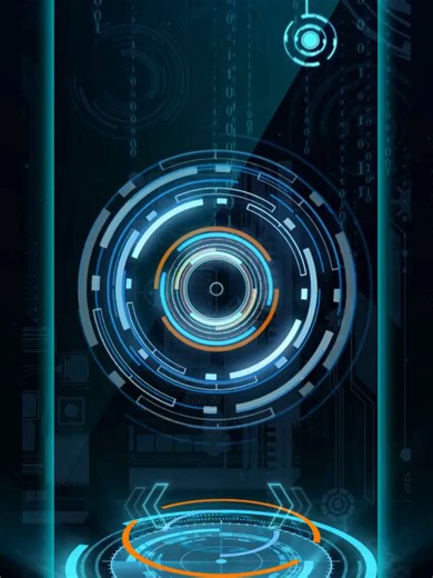 Software Engineering vs Computer Science vs Cyber Security Same tech world - very different paths. Which one would YOU choose? #TechCareers #SoftwareEngineering #ComputerScience #CyberSecurity #ITStudents #TechTok #CareerTok #FutureCareer #STEM #CodingLife #TechLife #LearnOnTikTok