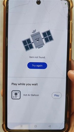 Play store item not found problem | item not found play store