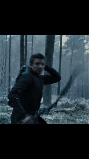 Avengers age of altron movie clip edit