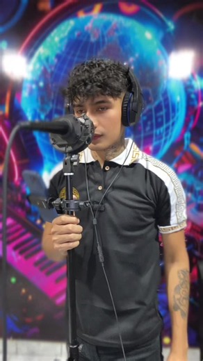 Ensayando #rancheritocalibre58🎤 | rancheritocalibre_58