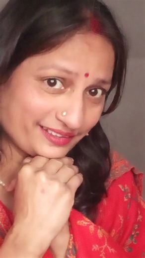 socha hai tumne#trending #song #love