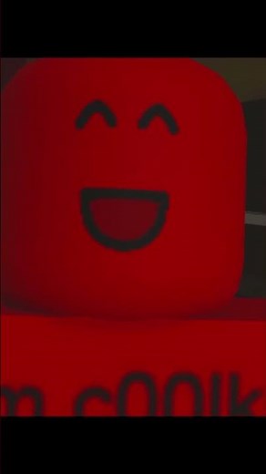 PLEAD FORSAKEN (Animation)