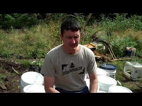 Rebuilding a CAT Transmission – Game-Changing Tips & Tricks