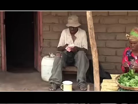 Izeki ndi Jacob ( Njinga Part 2) follow us for more full link :https://youtu.be/EuBIMuBZPps | Good Deedz Entertainment