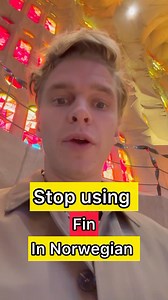 8.8K views · 597 reactions | Expand your vocabulary in Norwegian珞 #LearnNorwegian #NorwegianLanguage #NorwegianLearning #NorskSpråk #NorwegianCourse #NorskForBeginners #NorskUttale #NorskGrammatikk #SpeakNorwegian #LearnNorsk | Prebens Norwegian Community | Facebook