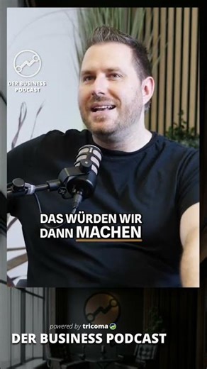 Homematic Steuerung für Ihr Büro #shorts