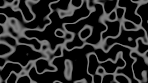 Pattern breakdown