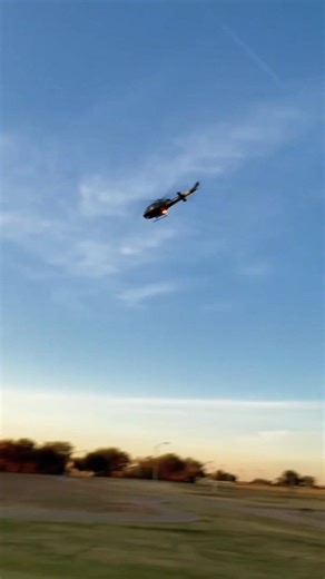 Flywing UH-1 V4 | Haulin’ @ss With The Huey! | Too Much Fun!😎🔥#fun #army #huey