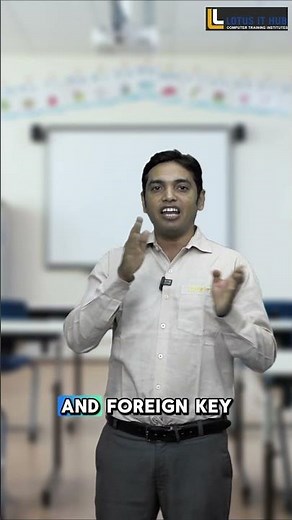 Top 5 interview questions of SQL || SQL interview question || learn sql