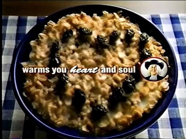 February 7, 2000 commercials (Part 3)