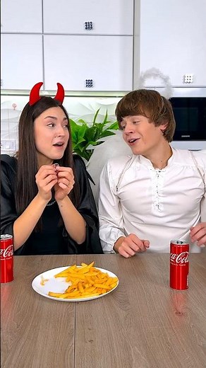 The MOST Romantic Proposal Ever 💍❤️