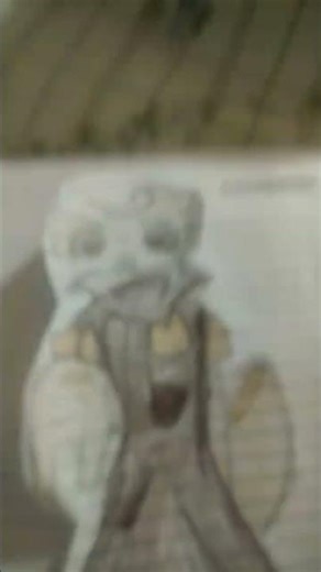 lets go to heaven!/ #shelly #tisha #trendingshorts