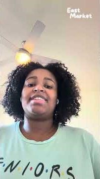 What is an elevator pitch?