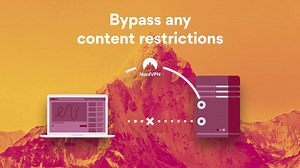 7.6K views · 224 reactions | Enjoy open and secure Internet with no borders. Get NordVPN now for only $2.75/month: https://bit.ly/2Dy3lPp | NordVPN | Facebook