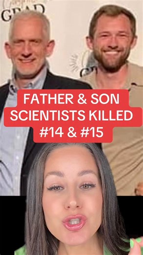 Remember when they blew up an entire commercial airplane to Malaysia because it carried a bunch of scientists holding patents the elites wanted? Then they got the patents.Also, remember the DC Sniper who was randomly killing people across DC? You know why he did it? He wanted to kill his ex-wife without going to prison. So he started sniping random people—Black, white, men, women, children. The idea was, when he killed her, she’d be just a random victim of the DC sniper.