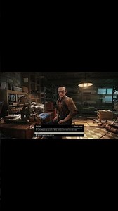 GIVE OR KEEP THE FRAGMENT REWARDS Blue Fire Escape From Tarkov
