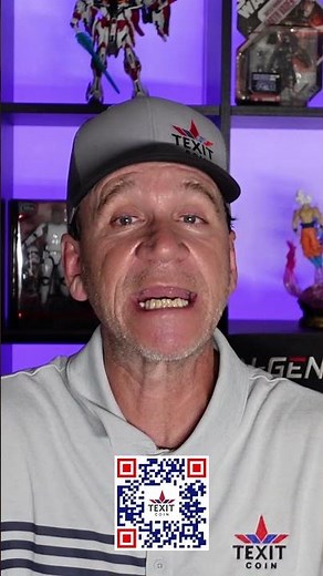 $$$ Texitcoin Explained: The Basics of Layer 1 Cryptocurrency