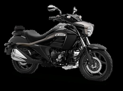 Tenemos la moto ideal para ti | Suzuki Motos México