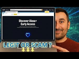 Amazon Alexa Plus Review 2025 Smart Speaker AI Upgrade and Features