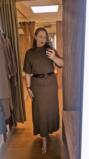 Renner Fitting Room - Beautiful New Arrivals #fittingroom #rennerstores #fashion