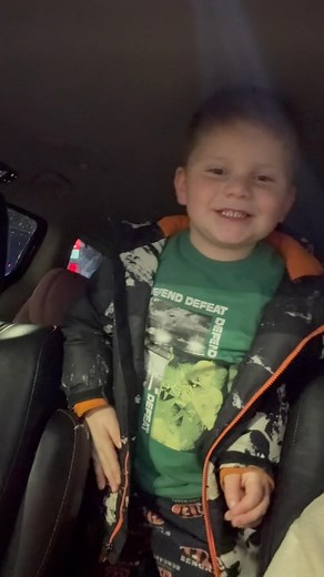 Pastor Grayson with a message🩵 | Hannah Baker