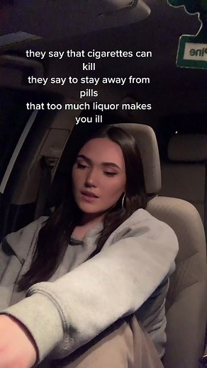 No One Can Fix Me: A Heartfelt Ballad