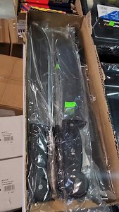 3.1K views · 30 reactions | Welcome to DAY 1 of THE HOME STORE'S...