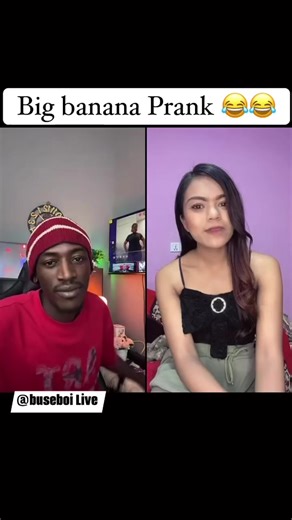 Exploring the Best of TikTok Culture in Nepal and Kenya