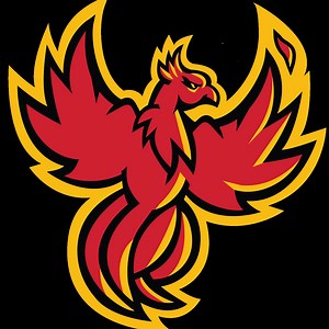 Atchison High School • Home