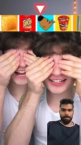 Giant Food Roulette ASMR!🥵 (Spizee VS Spizee 2) #shorts | Spizee