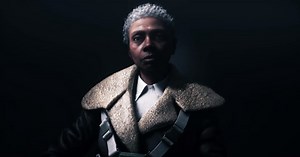 "Control" Finally Reveals More Info About "The Foundation" Expansion